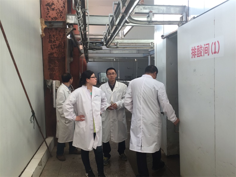QQ图片20201104110151.jpg