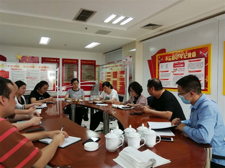 QQ图片20201104110352.jpg