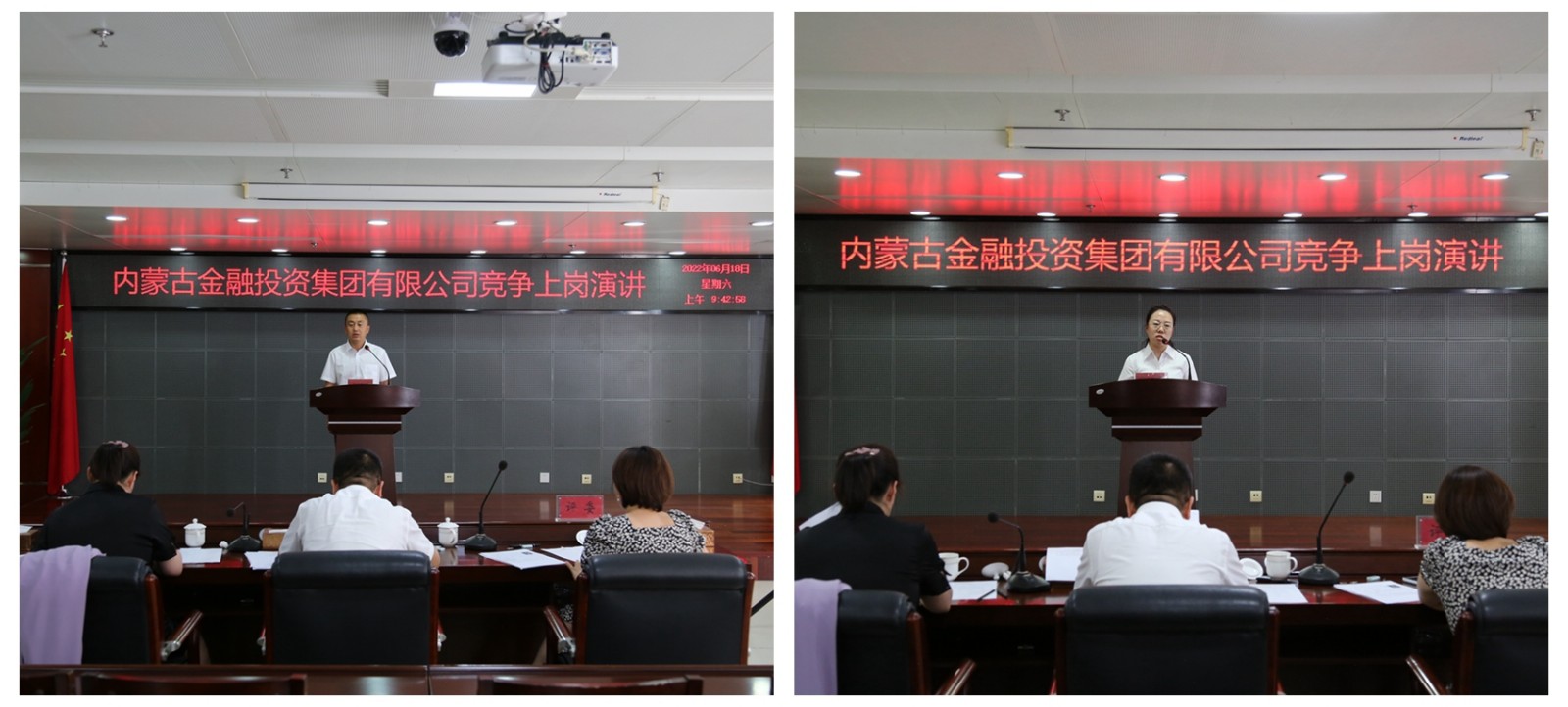 光影魔术手拼图.jpg