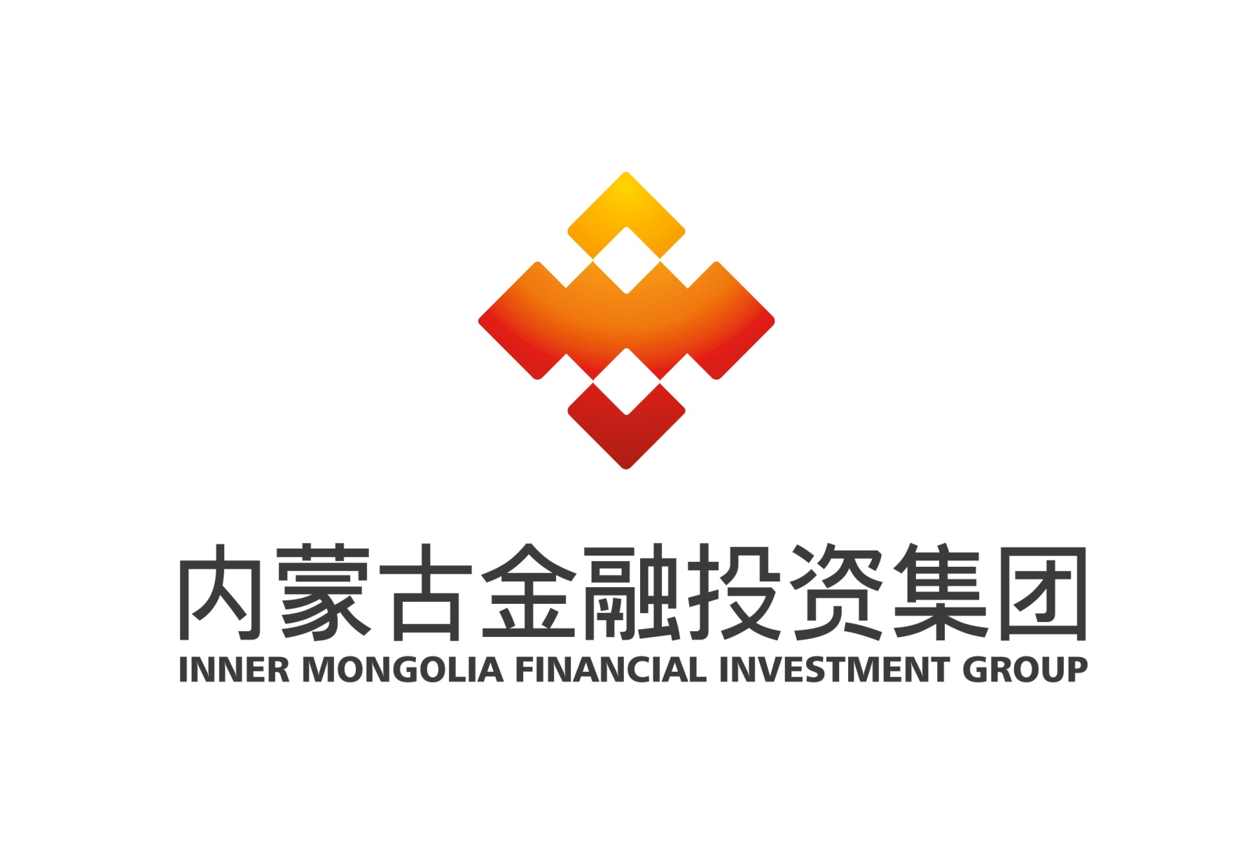 开云网页版登录入口logo.jpg